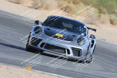 media/Oct-26-2024-PCA San Diego (Sat) [[0170280c40]]/1-Red Group/Session 2 (Turn 10)/